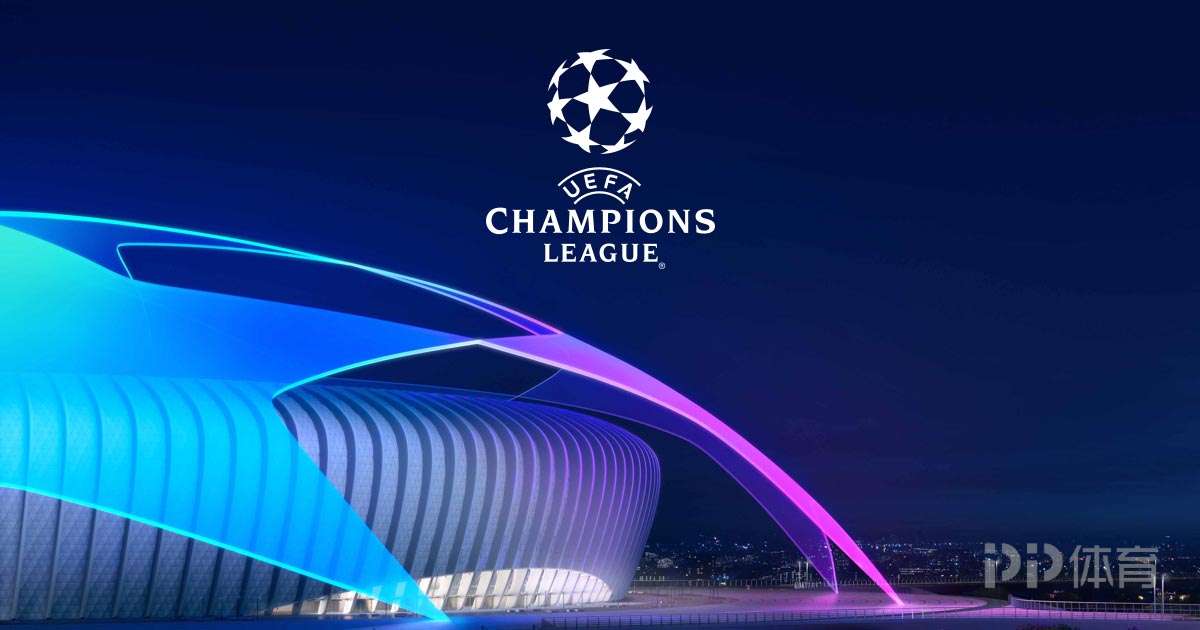 和長期規劃 和長期規劃