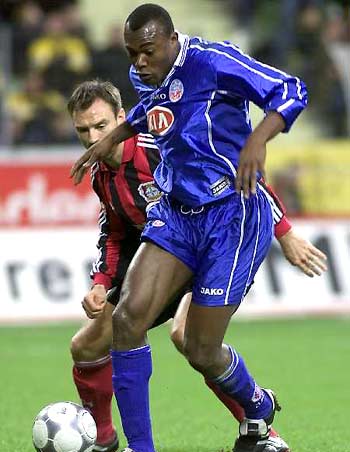 他的训练计 他的训练计