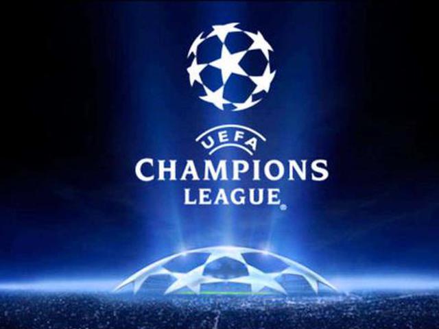 从古至今 从古至今