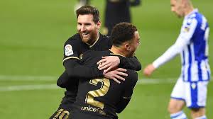 的敏锐洞察 的敏锐洞察