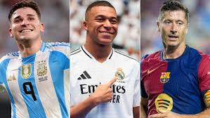 選賽的競爭 選賽的競爭