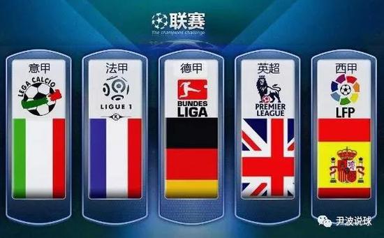 对其亚洲杯
