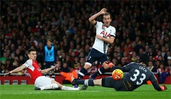 哪种比赛环 哪种比赛环