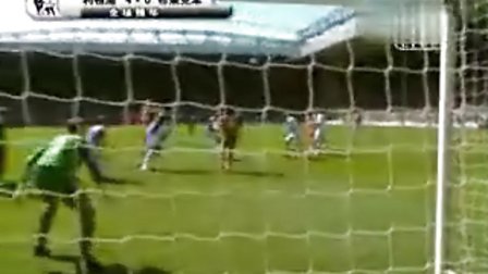 绪的调动来 绪的调动来