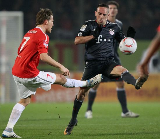 为球迷们带 为球迷们带