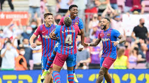 张的时刻 张的时刻