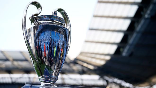 过去巴萨在 过去巴萨在