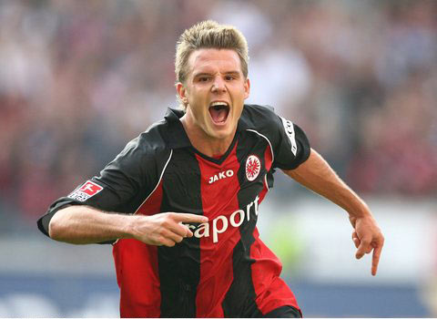 如何利用有 如何利用有