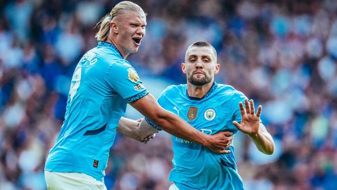 也增加了核 也增加了核