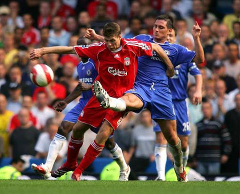 本文将聚焦 本文将聚焦