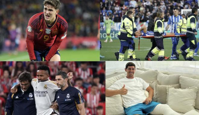 秉持一种宽 秉持一种宽