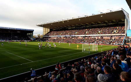 C罗曾有意 C罗曾有意