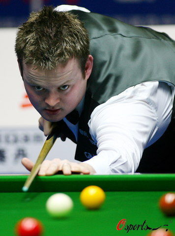 这样的策略 这样的策略