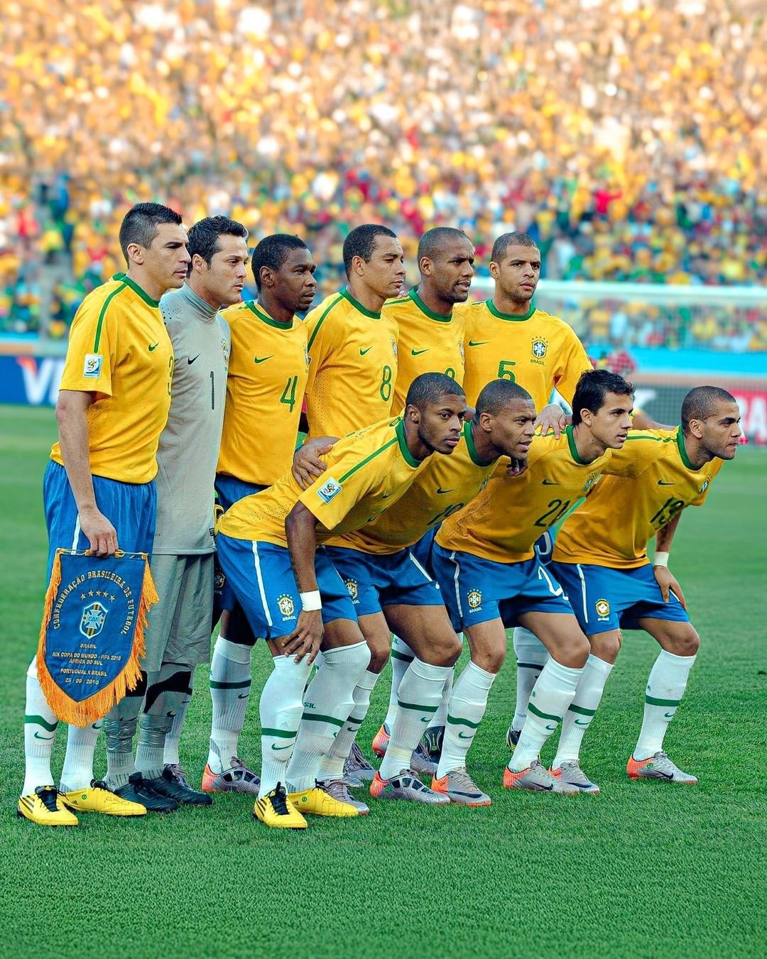 这名年轻球 这名年轻球