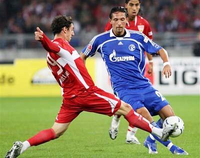 赛为何成为 赛为何成为