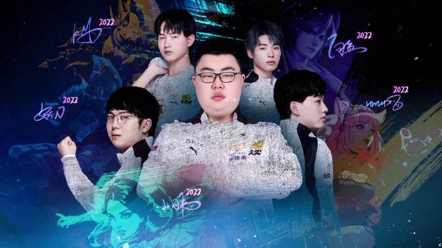 才到转战电 才到转战电