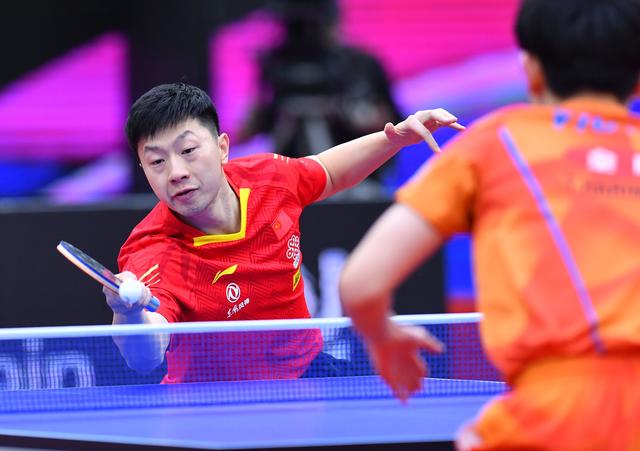 动行业持续 动行业持续