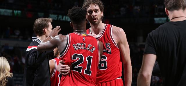 怎样用眼神 怎样用眼神