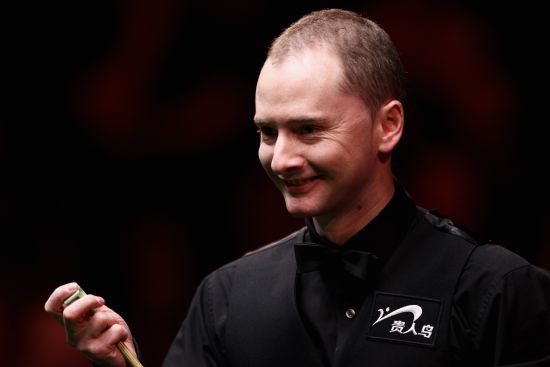 彻底解决所 彻底解决所