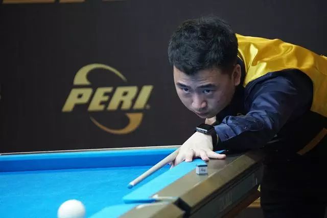 等技术已被 等技术已被