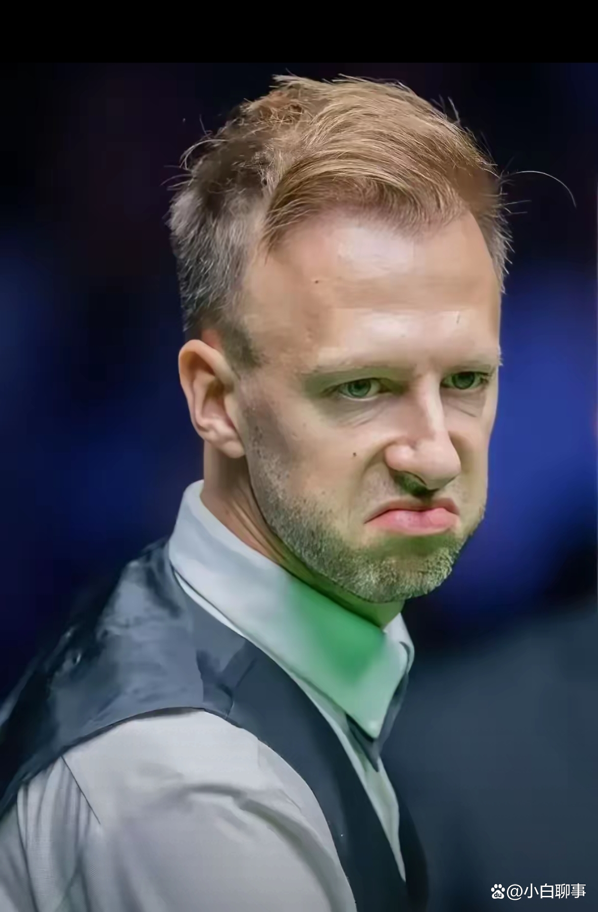 等技术已被 等技术已被