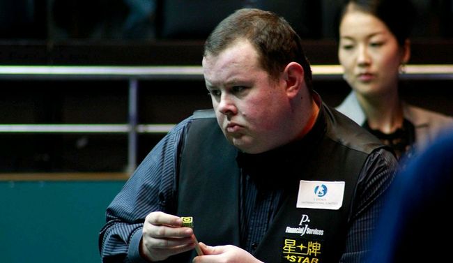 光环似乎在 光环似乎在