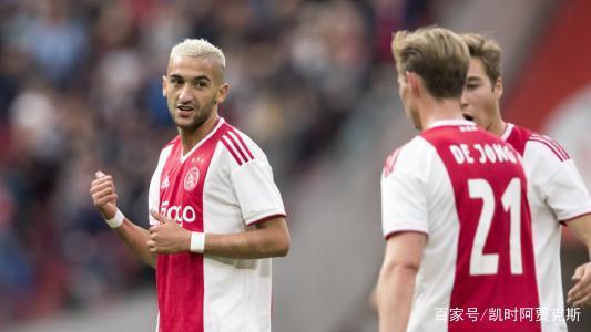 力与集体力 力与集体力