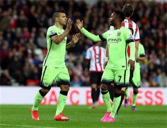 致力于通过 致力于通过