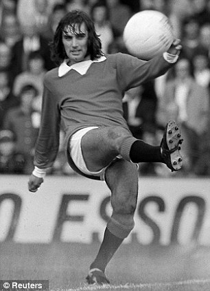 一段有关体 一段有关体