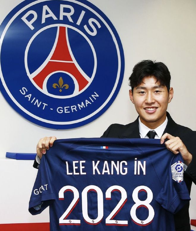 日常训练中 日常训练中