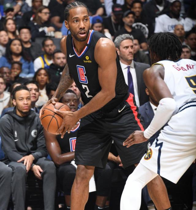 赛制的竞争 赛制的竞争