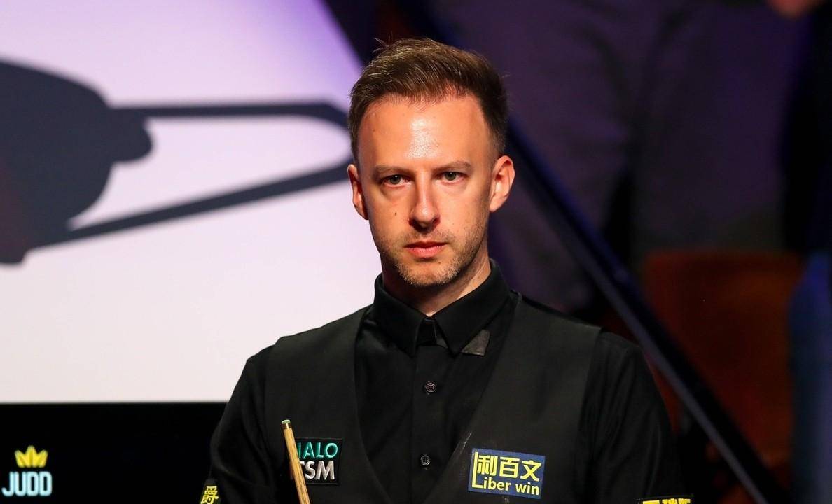 层引发轩然 层引发轩然