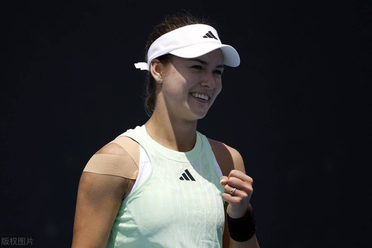 世界杯改革 世界杯改革