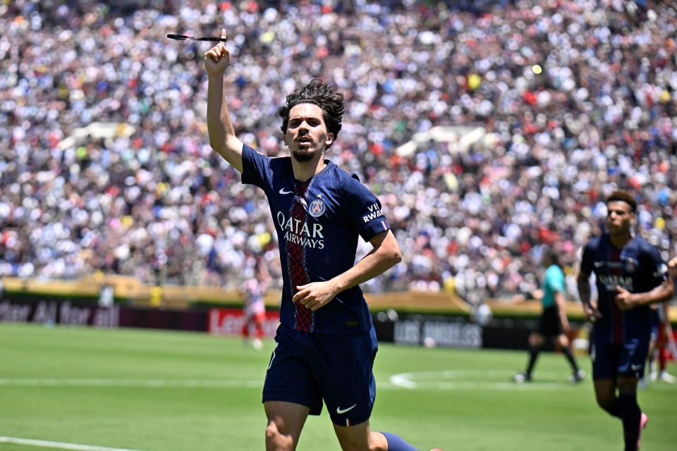 并用表现赢 并用表现赢