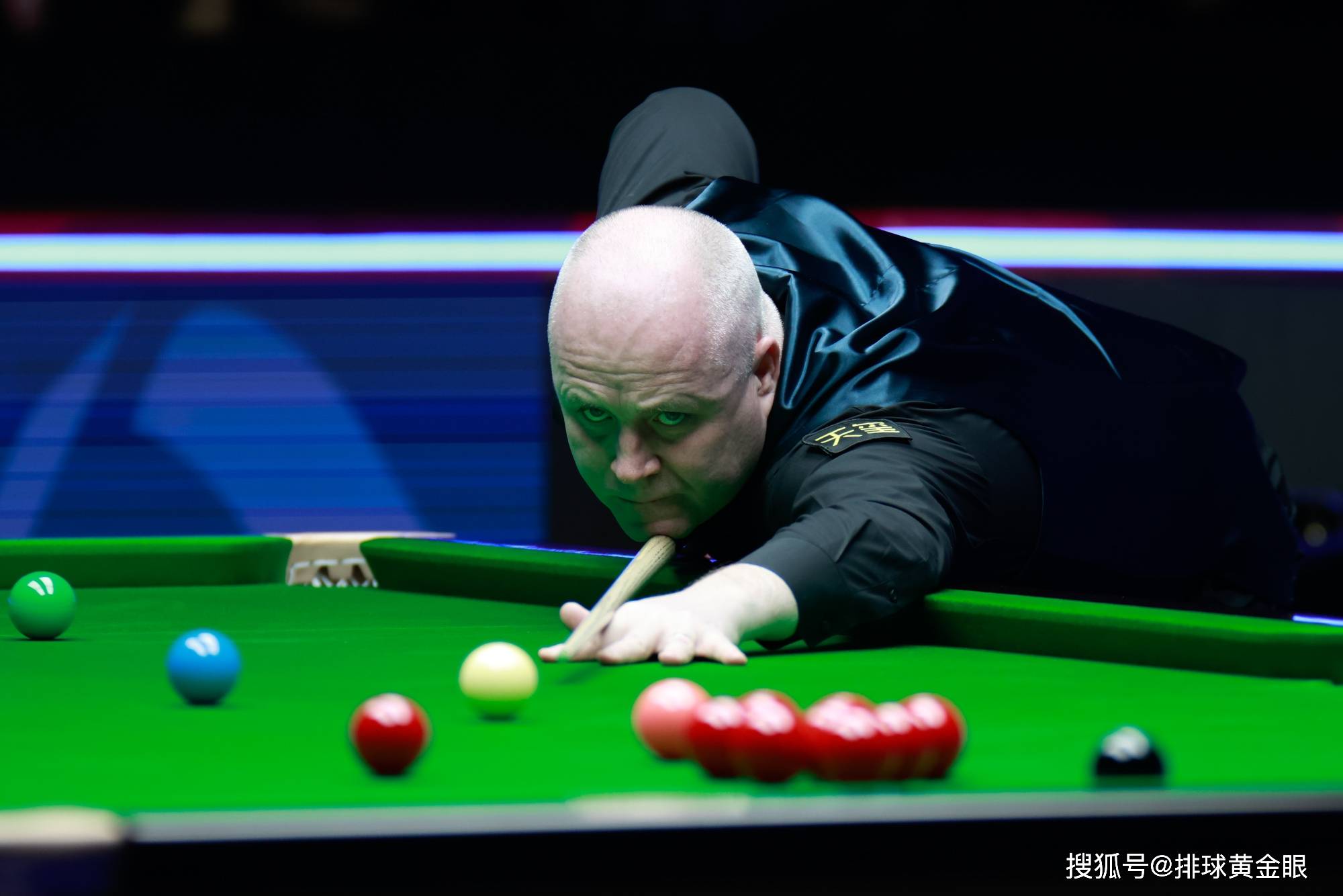 如果你需要 如果你需要