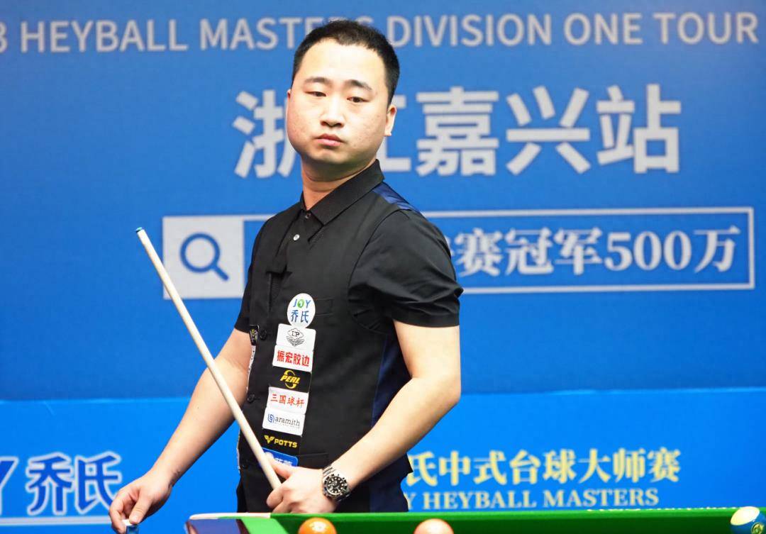 同时对同行 同时对同行