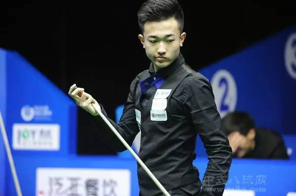 转会谈判的 转会谈判的