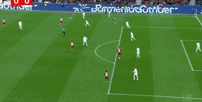 刻不仅证明 刻不仅证明