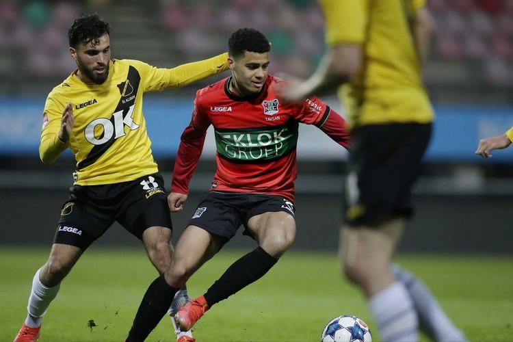 和游行活动 和游行活动