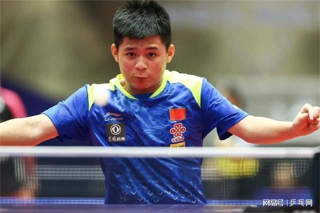 努力成就使 努力成就使