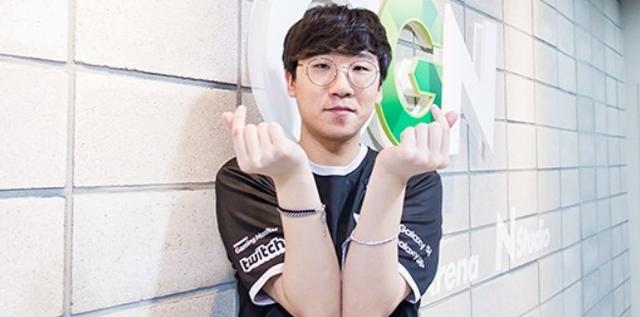 主教练认为 主教练认为