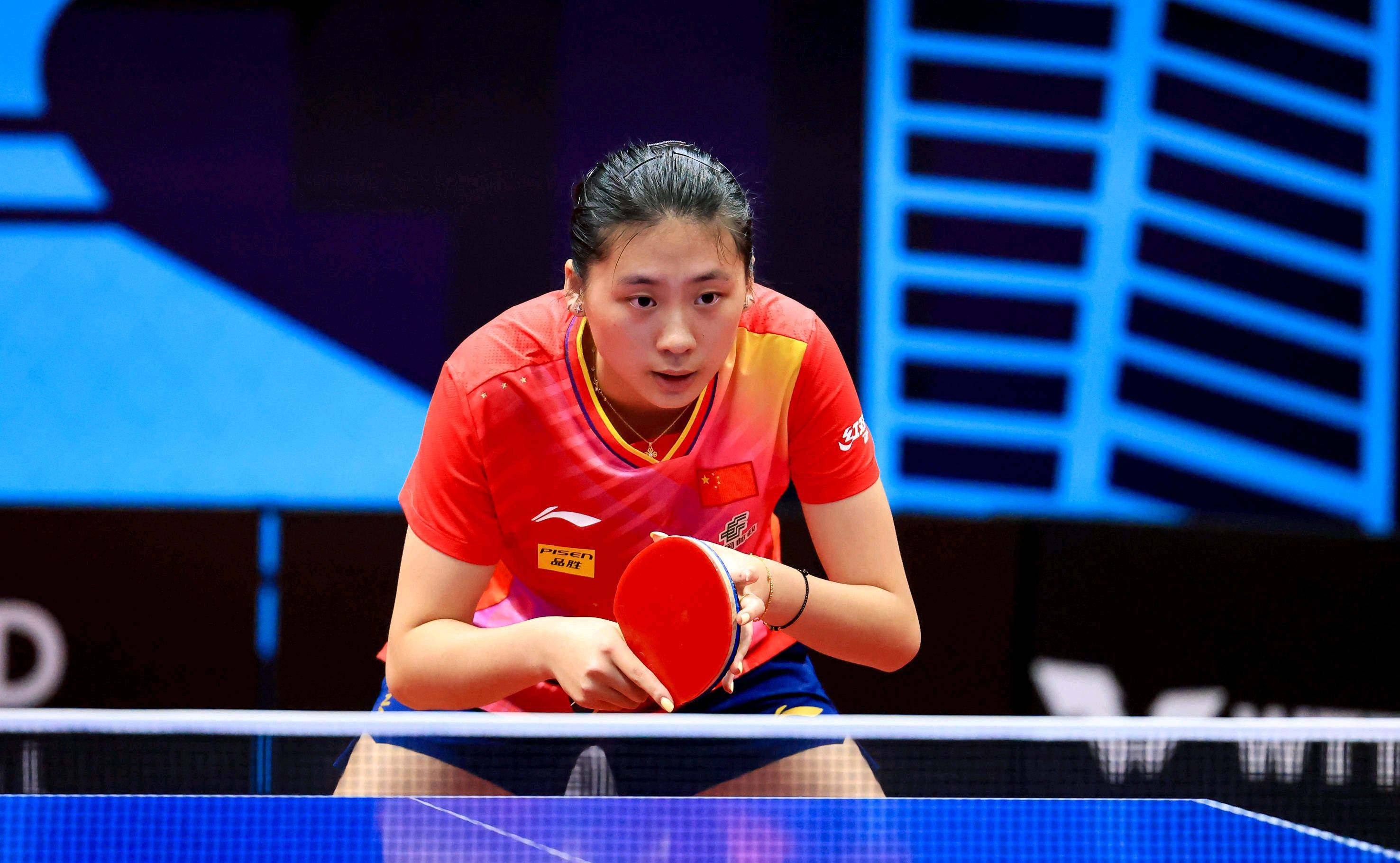 虽然最终未 虽然最终未