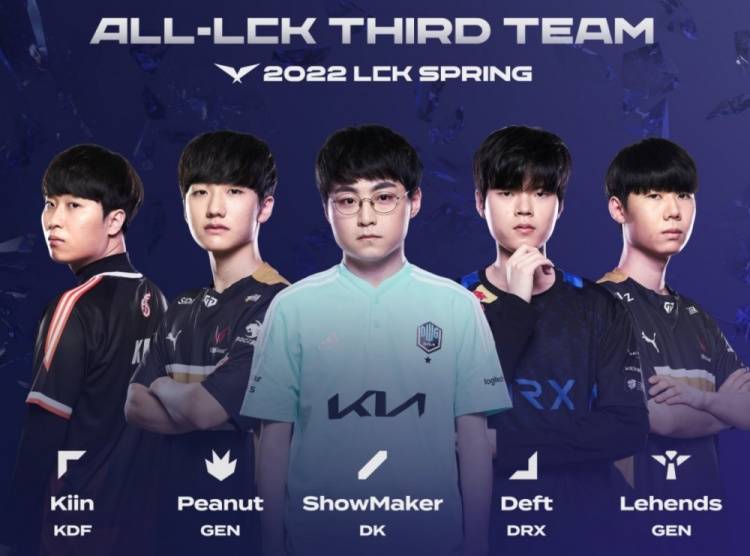 跑动与串联 跑动与串联