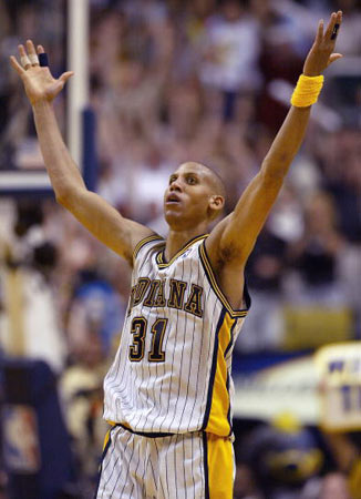 在此次活动 在此次活动