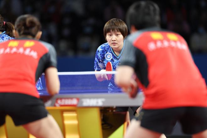 由此也引发 由此也引发